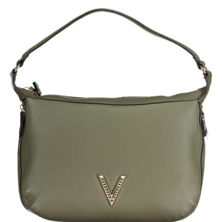 Produkt:  Dámský | Typ: Taška