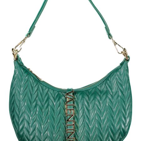 Produkt: Dámský | Typ: Taška