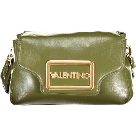 Produkt:  Dámský | Typ: Taška