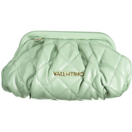 Produkt:  Dámský | Typ: Taška