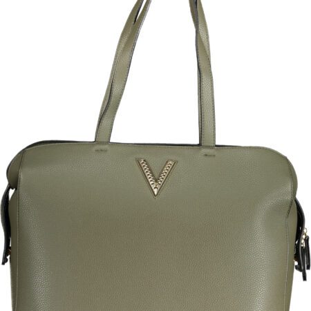 Produkt:  Dámský | Typ: Taška