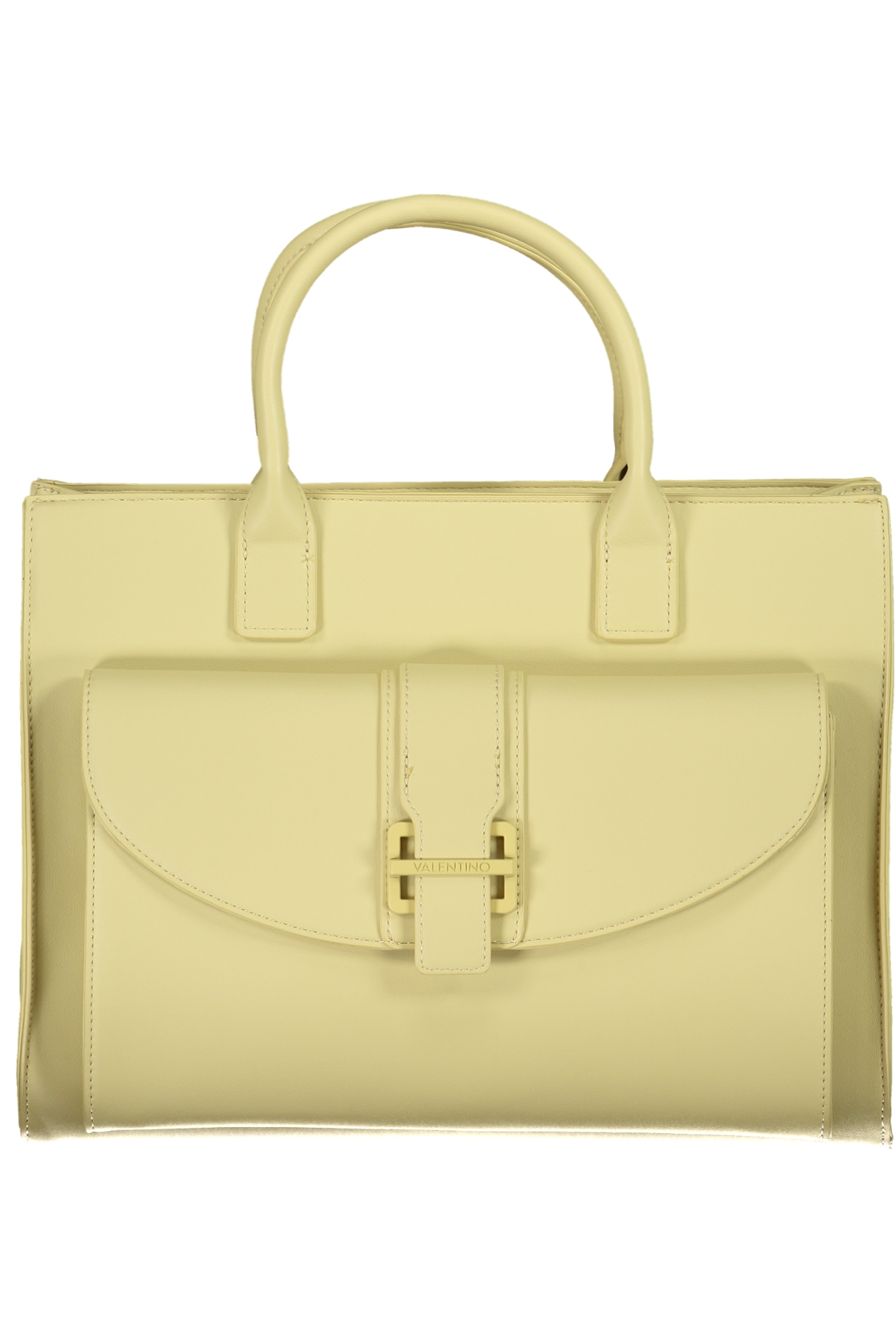 Produkt: Dámský | Typ: Taška