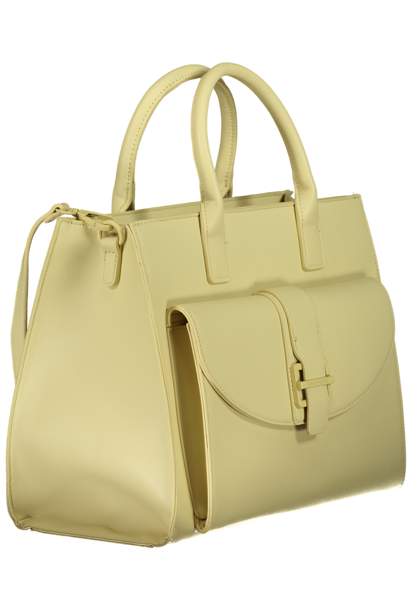 Produkt: Dámský | Typ: Taška - Obrázek 3