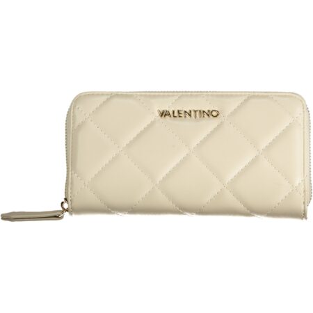 Produkt: Dámský | Typ: Peněženka