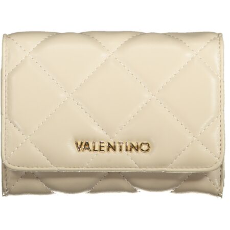 Produkt: Dámský | Typ: Peněženka