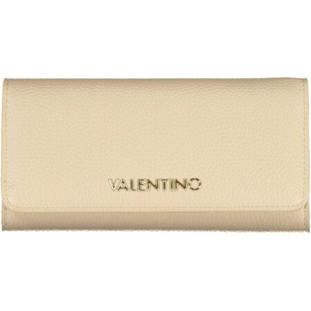 Produkt: Dámský | Typ: Peněženka