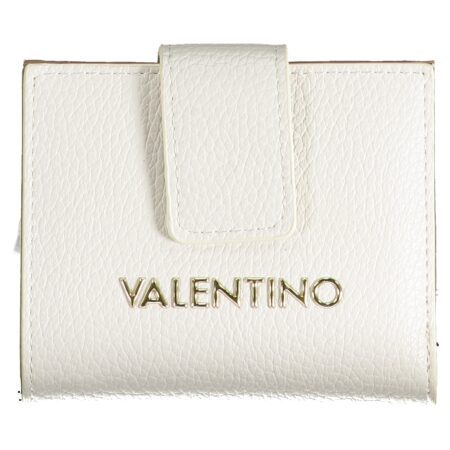 Produkt:  Dámský | Typ: Peněženka