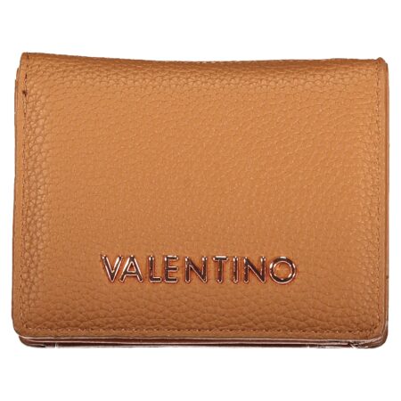 Produkt: Dámský | Typ: Peněženka