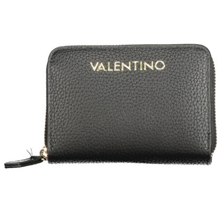 Produkt: Dámský | Typ: Peněženka