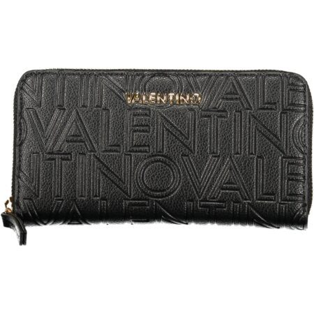 Produkt: Dámský | Typ: Peněženka