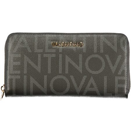 Produkt: Dámský | Typ: Peněženka