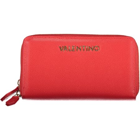 Produkt: Dámský | Typ: Peněženka