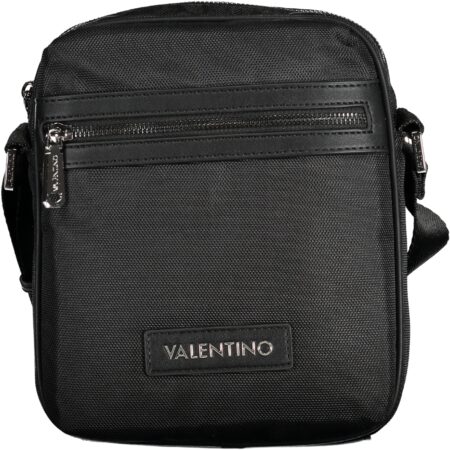 Produkt: Pánský  | Typ: Taška přes rameno