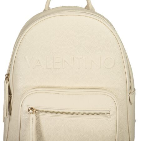 Produkt:  Dámský | Typ: Batoh