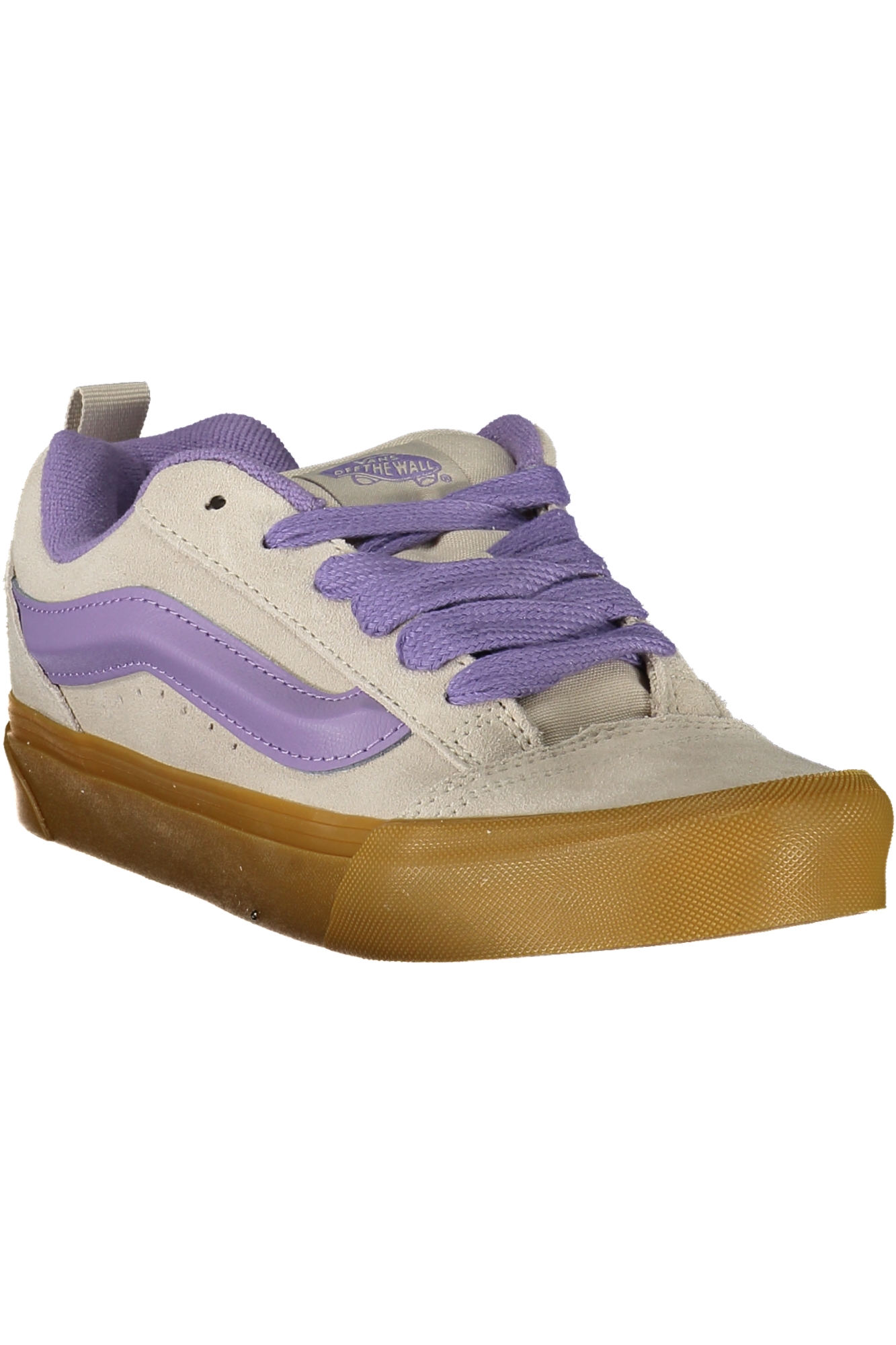 Produkt: Dámský | Typ: Tenisky - Obrázek 2