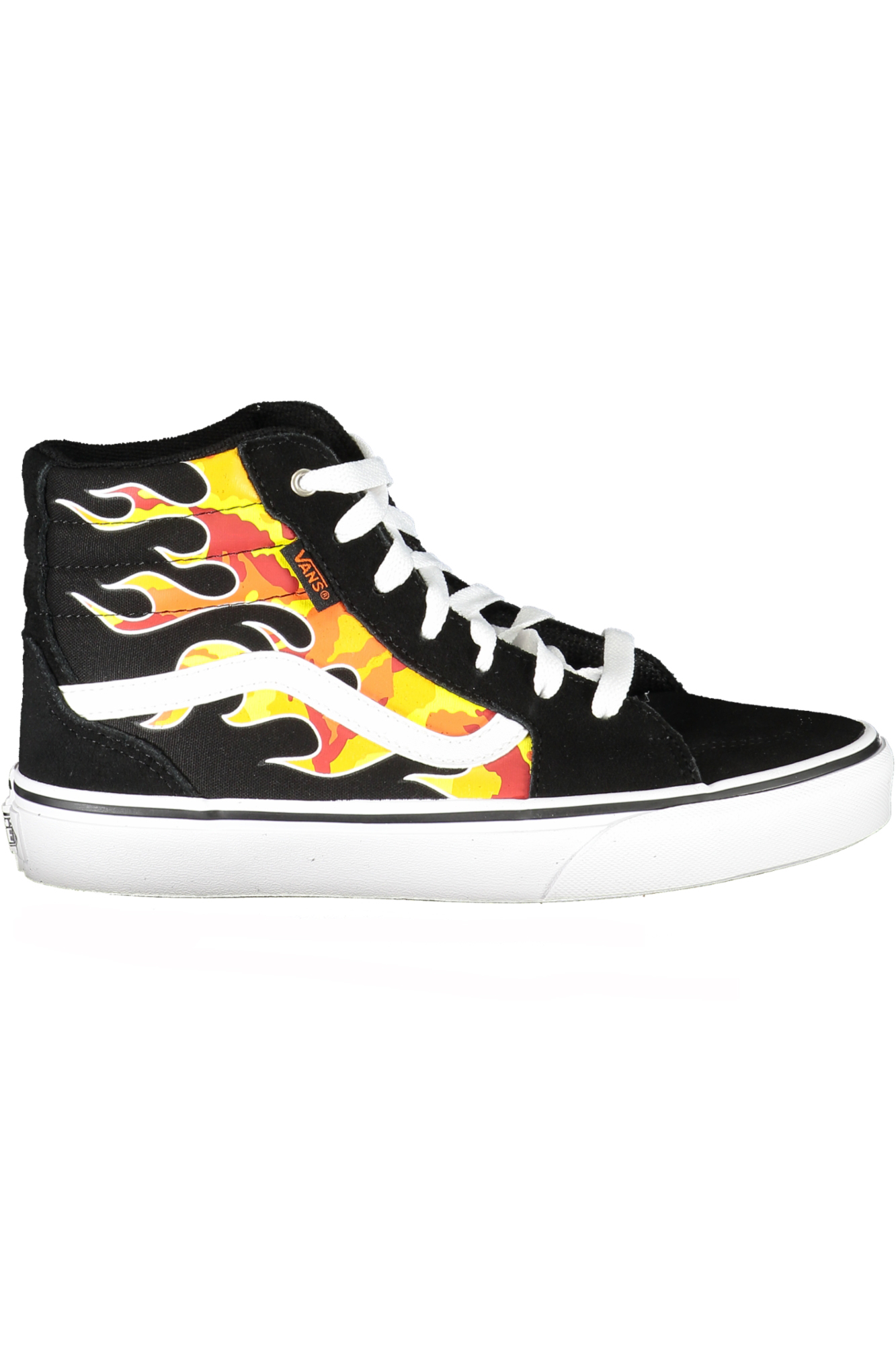 Produkt: Pánský | Typ: Tenisky