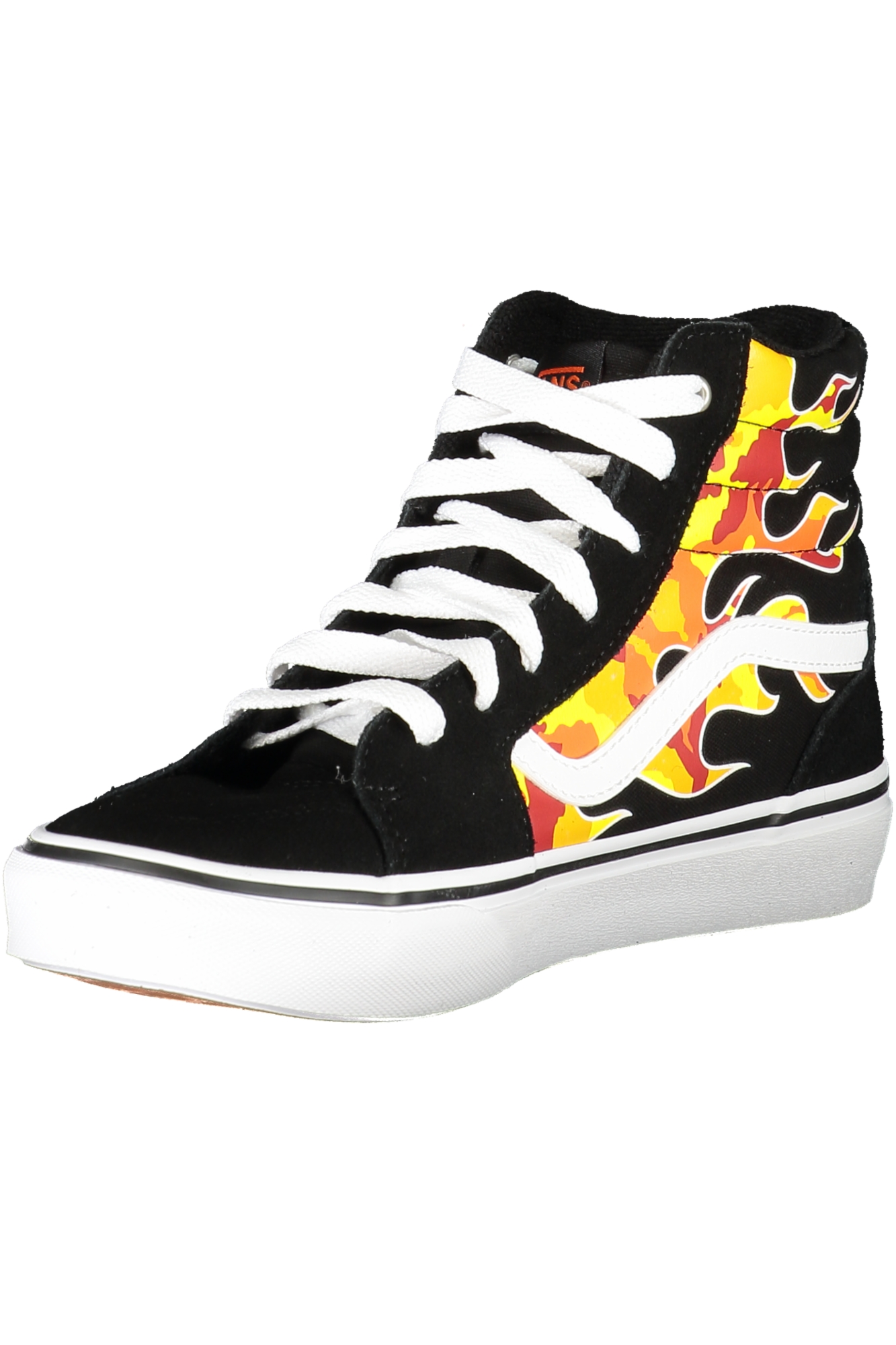 Produkt: Pánský | Typ: Tenisky - Obrázek 3