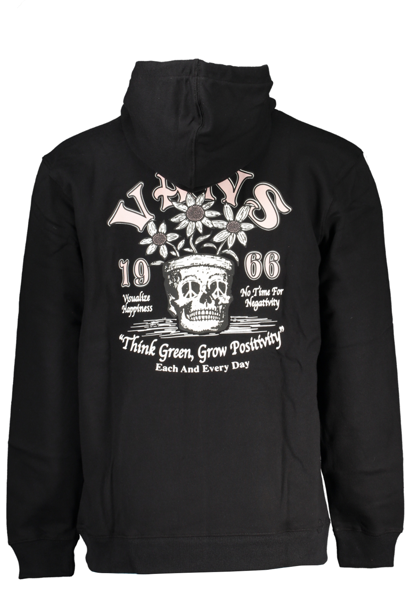 Produkt: Pánský | Typ: Mikina - Obrázek 2