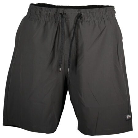 Produkt: Pánský  | Typ: Tepláky