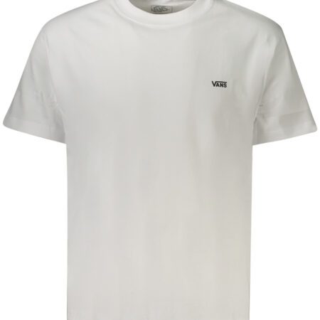 Produkt: Pánský  | Typ: Tričko