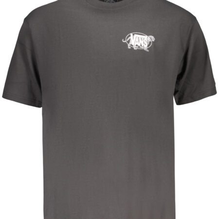 Produkt: Pánský  | Typ: Tričko