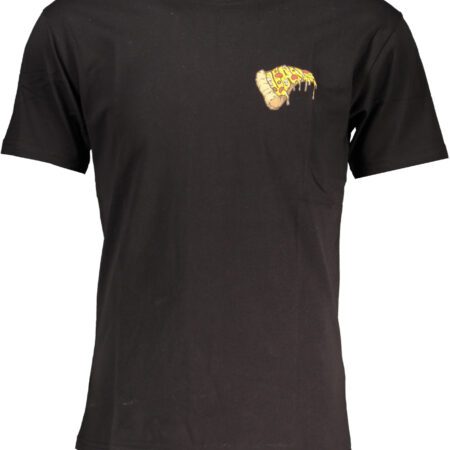 Produkt: Pánský  | Typ: Tričko