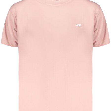 Produkt: Pánský  | Typ: Tričko