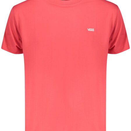 Produkt: Pánský  | Typ: Tričko