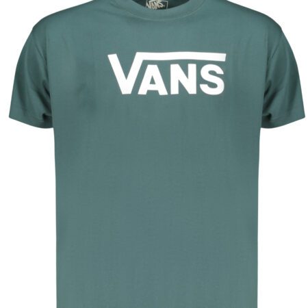 Produkt: Pánský  | Typ: Tričko