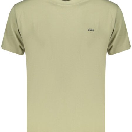 Produkt: Pánský  | Typ: Tričko