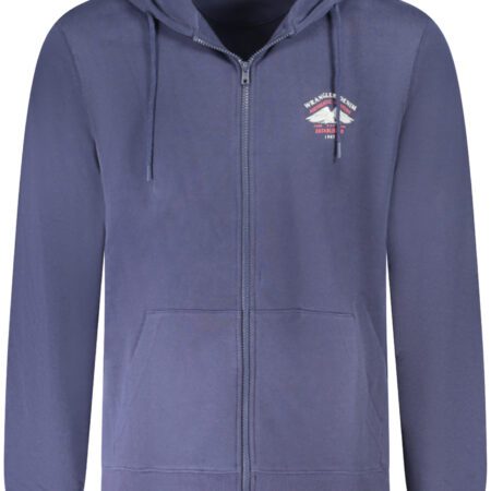 Produkt: Pánský | Typ: Mikina