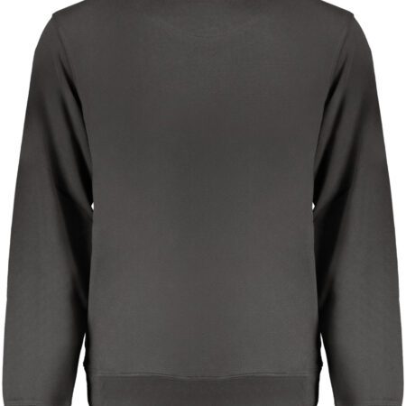 Produkt: Pánský | Typ: Mikina