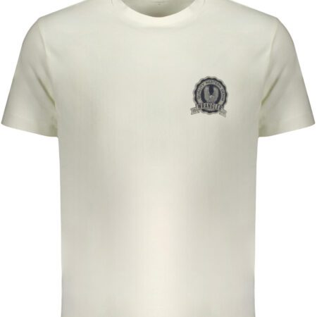 Produkt: Pánský | Typ: Tričko