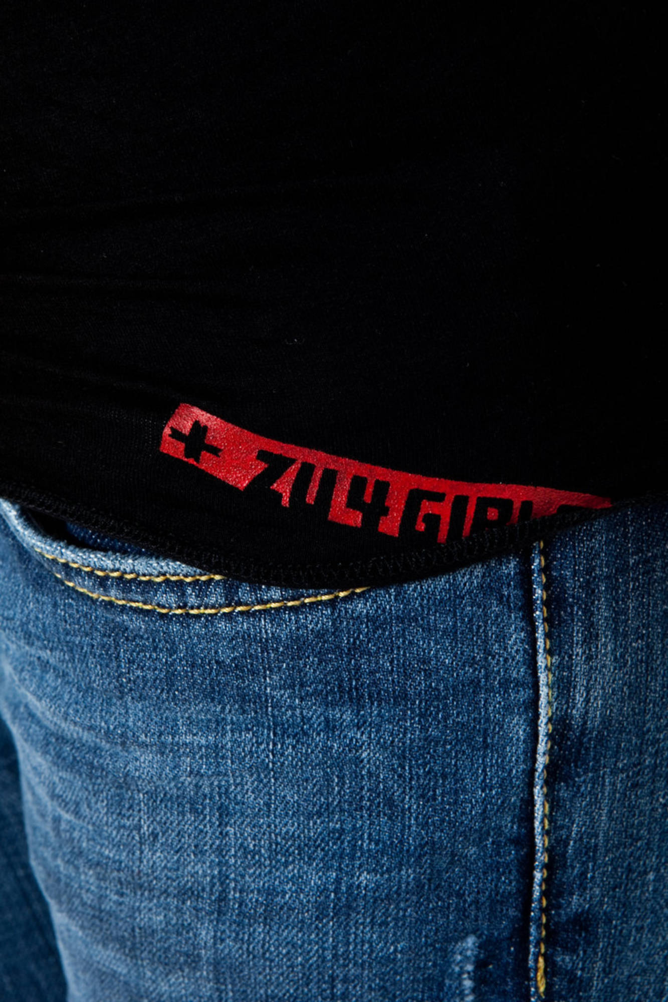 Produkt: Dámský | Typ: - Obrázek 3