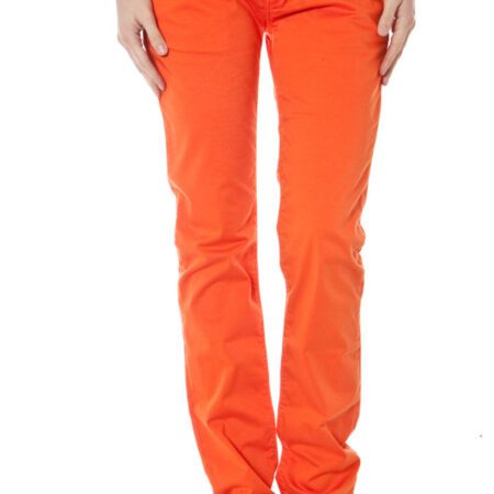 Produkt:  Dámský | Typ: Kalhoty