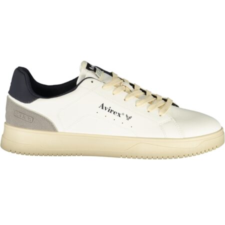 Produkt: Pánský | Typ: Tenisky