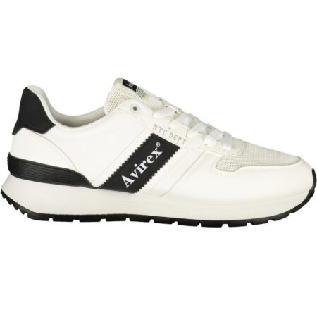 Produkt: Pánský | Typ: Tenisky