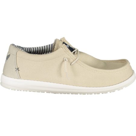 Produkt: Pánský | Typ: Tenisky