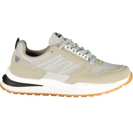 Produkt: Pánský | Typ: Tenisky