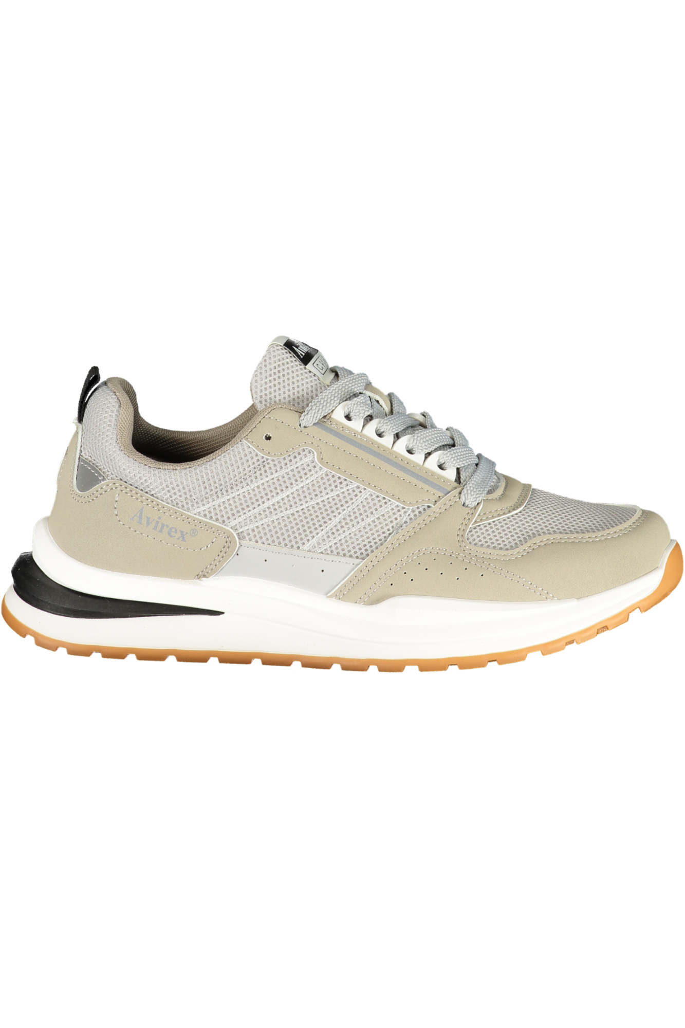 Produkt: Pánský | Typ: Tenisky