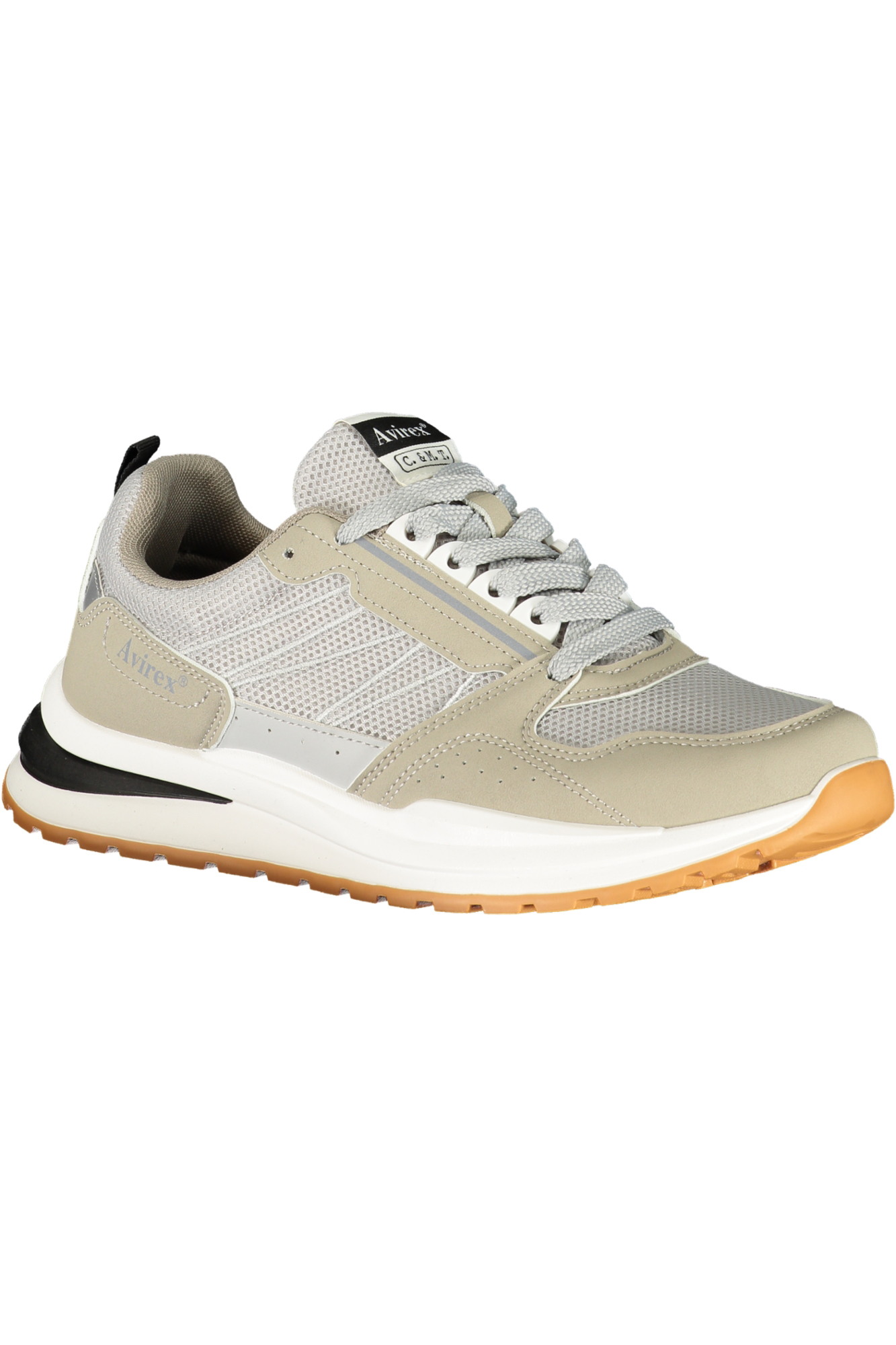 Produkt: Pánský | Typ: Tenisky - Obrázek 2