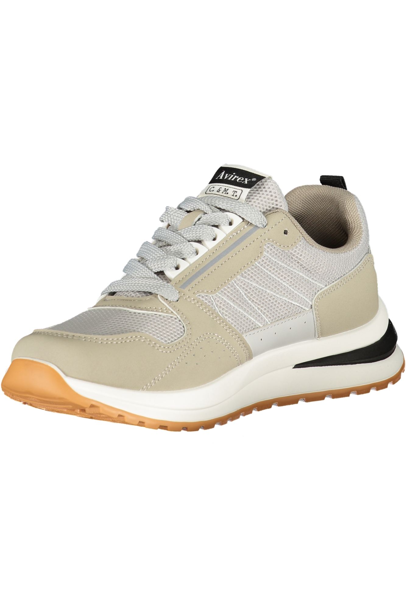 Produkt: Pánský | Typ: Tenisky - Obrázek 3