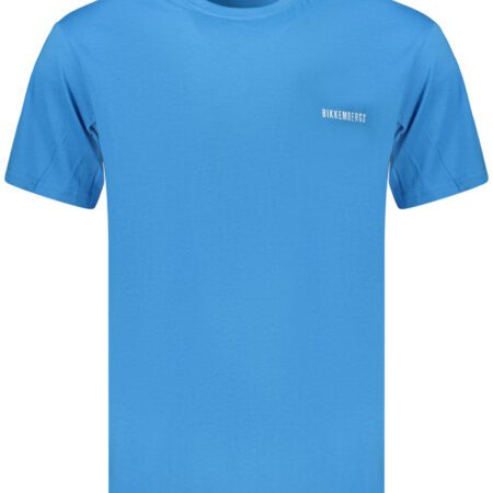 Produkt: Pánský  | Typ: Tričko