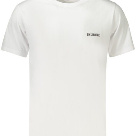 Produkt: Pánský  | Typ: Tričko