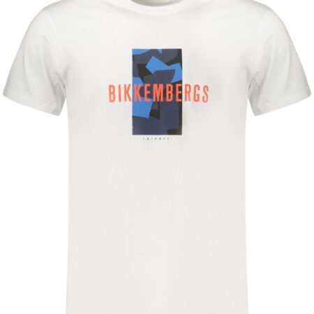 Produkt: Pánský  | Typ: Tričko