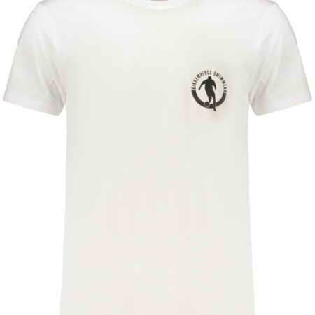 Produkt: Pánský  | Typ: Tričko