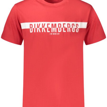 Produkt: Pánský  | Typ: Tričko