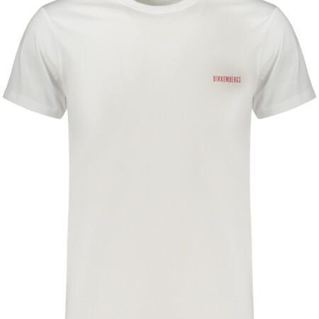 Produkt: Pánský  | Typ: Tričko