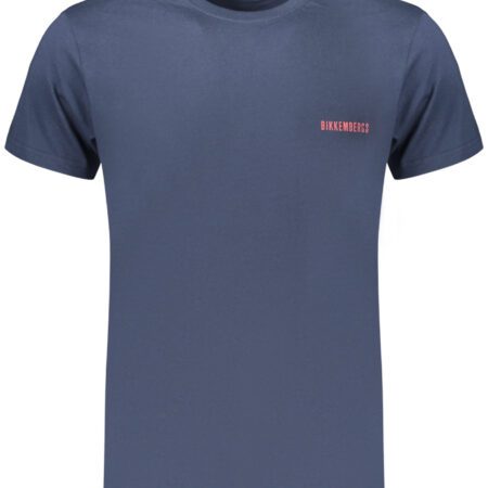 Produkt: Pánský  | Typ: Tričko