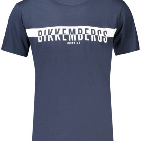 Produkt: Pánský  | Typ: Tričko